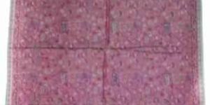 Unisex Modal Scarves