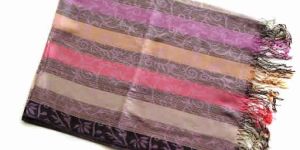 Viscose Scarves