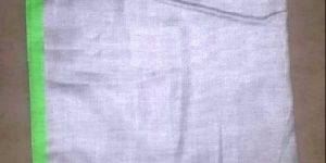 Pure Modal Melange Vertical Stripe Scarf