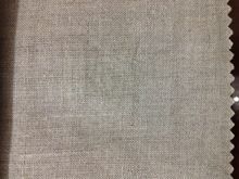 Linen Fabric