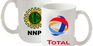 Promotional Mugs
