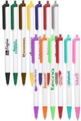 Promotional Pens