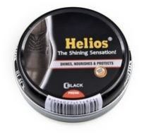 Helios Shoe Wax Polish