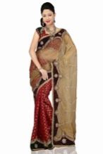 Silk Saree