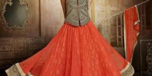 V Neck Cinch Waist Long Maxi