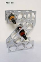 Z Wine Rack