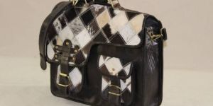 Handmade Leather Bags