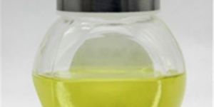 Garlic Oil Nature Identical