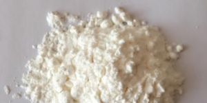 Subutramine Hcl Tablet Powder