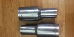 Socket Weld Kit 304 Stainless Steel