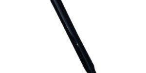 Carbon Steel Tractor Top Link Assembly