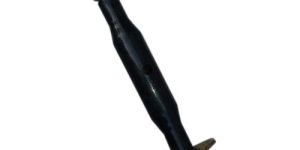 High Quality Top Link Assembly