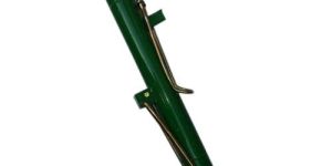John Deere Tractor Top Link Assembly
