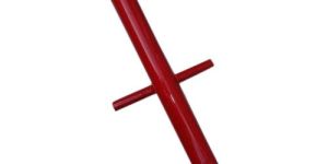 Mahindra NST Tractor Top Link Assembly