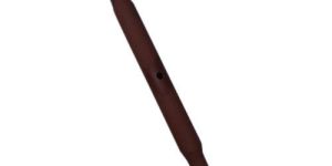 Mahindra Tractor Top Link Assembly