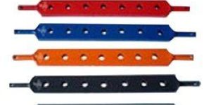 Mild Steel Tractor Draw Bar Patti