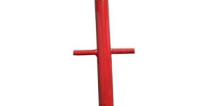 Sonalika Tractor Top Link Assembly