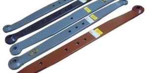 Carbon Steel Lower Link Assembly