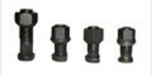 Tractor Rim Bolt