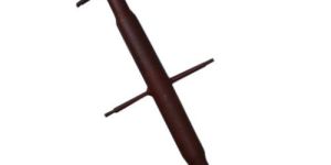 Yuvraj Tractor Top Link Assembly