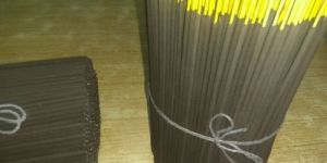 Scented Incense Sticks