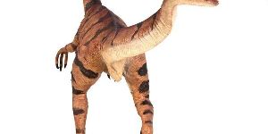 Life Size Animal Statues