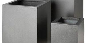 PLANTER POT for Garden Home