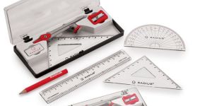 Mathematical Instruments