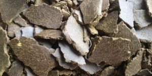 Mustard Oil Cake (Khal)