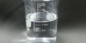 Columbia Transformer Oil