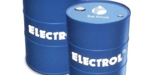 Electrol Raj Petro Transformer Oil
