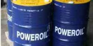 POWEROIL Transformer Oil