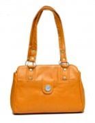 Women Handbag Tote PU Clutch