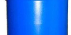 Paper Plate Adhesive