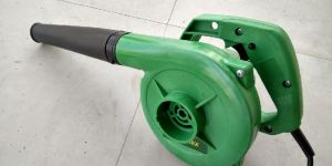 MB20 Air Blower Machine