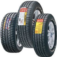 Speciality Label Heat Resistant Label / Tags