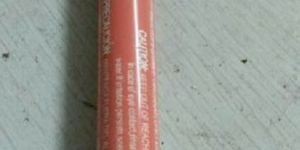 TIDE TOGO STAIN REMOVER PEN