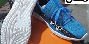 Bkt-S005 Sports Shoes