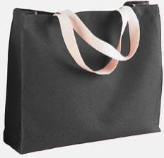 Ultimate Shopping Bag