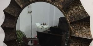 Decorative Wall Mirrors