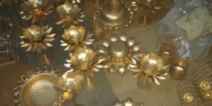 T-light Candle Holder