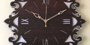 Wall Clock,table Clock