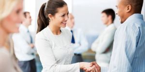 Behavioral Training Services