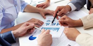 Sales Training Services