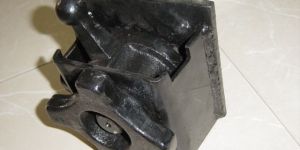 TRAILER Suspension Components