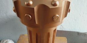 6.5 x 3 inch Digger Bit