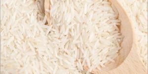 Parmal White Non Basmati Rice