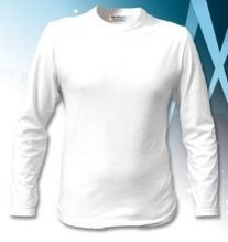 mens long sleeve t-shirt