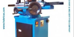 Tool & Cutter Grinder