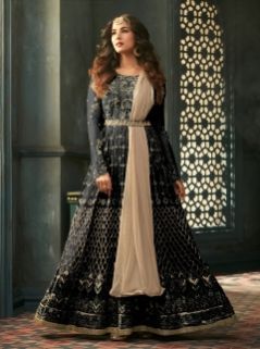 Women Anarkali Suit